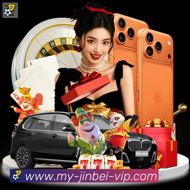 金贝体育APP 封面图